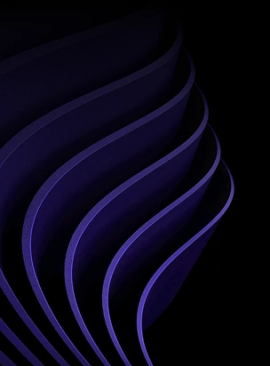 Smart Infrastructure Management