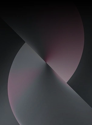 Software-Defined Networking (SDN)