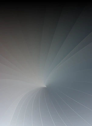 Storage and Backup Management