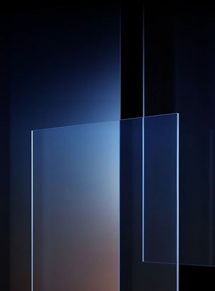 Structured Cabling Solutions