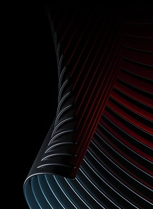 Sustainability Solutions