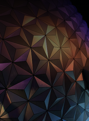 Web & Mobile <br><noscript><img src=