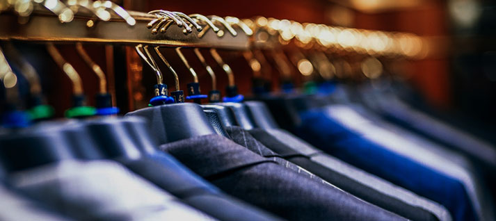 4 Questions to ask before selecting an Master Data Management Solution