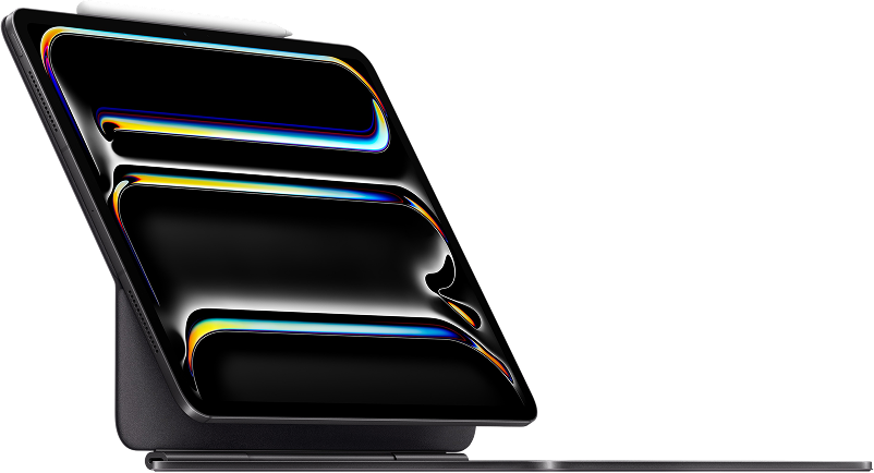 Built for Security, <br></noscript> Compliance & <br> Customer Experience