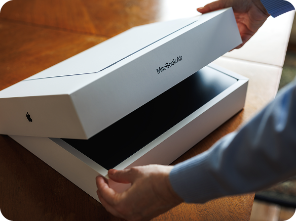 Digital Onboarding Kits