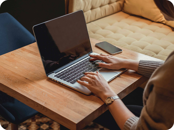 CX Lounge & <br><noscript><img class=