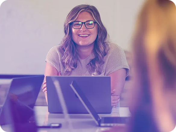 Compliance & MDM Security