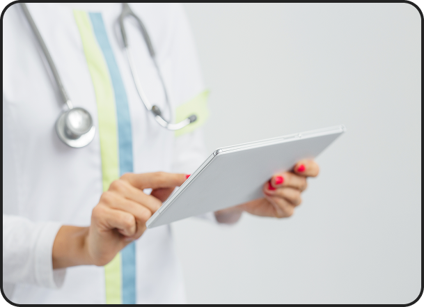 Long Lifecycle. Low TCO.