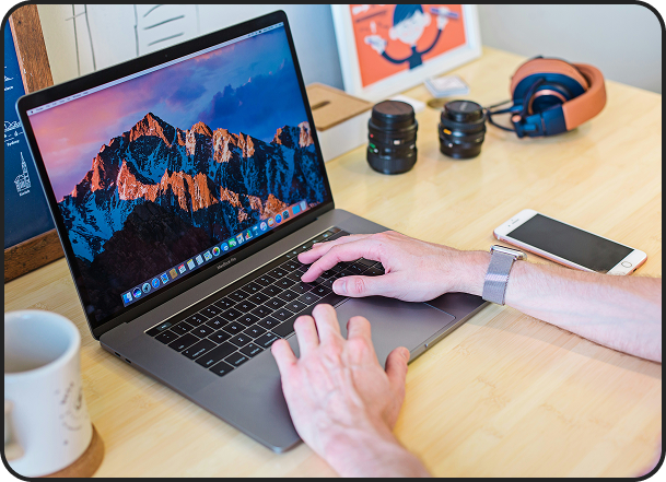 Great for Hybrid GCCs