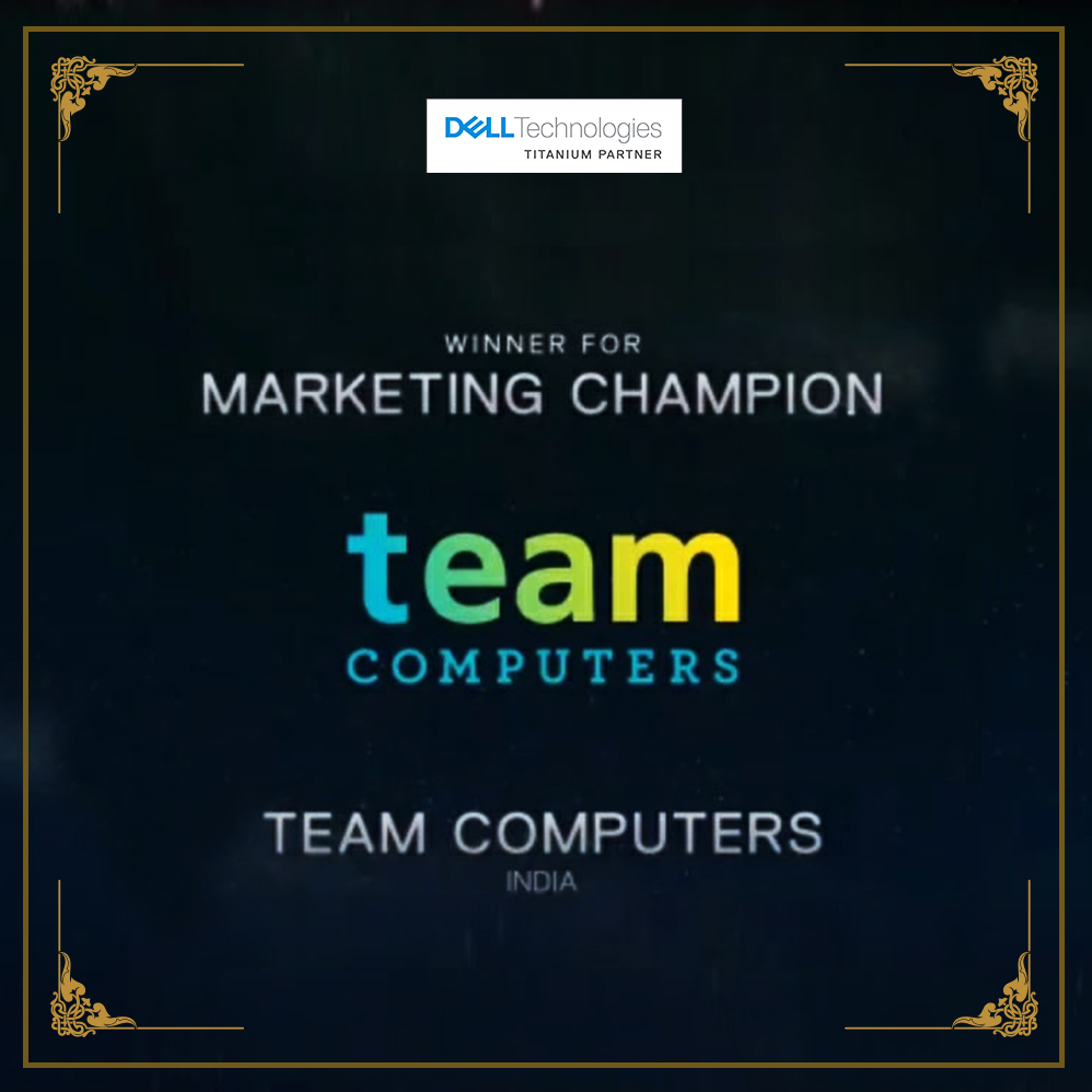 Enterprise IT World - <br>Covid19 Superhero CIO Award