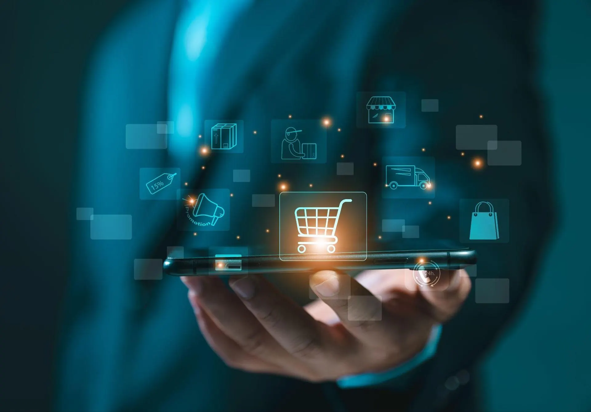 Microsoft D365 Business Central vs Zoho ERP: The Superior Choice for SMBs