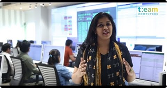 IMS | Team Computers