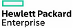 Hewlett Packard