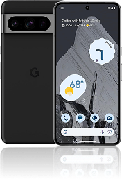 Google Pixel 8