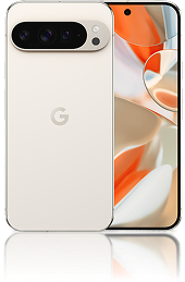 Google Pixel 9