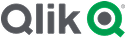 QlikQ