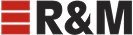 R&M