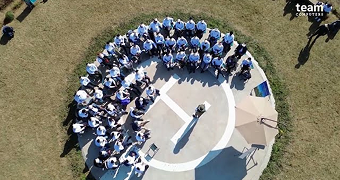 What’s Your Why? The Guru Mantra for Lasting Growth.