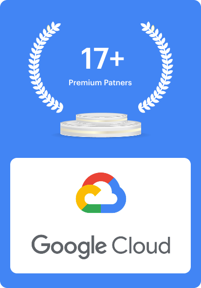 Featured Achievements