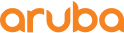 aruba
