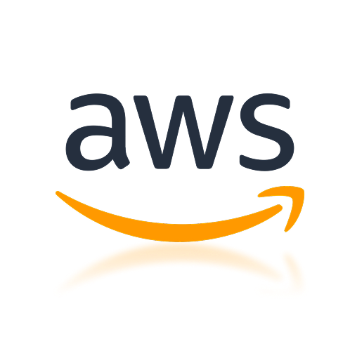 Amazon Web <br></noscript>Services