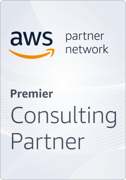 Featured Achievements