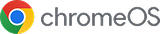 ChromeOS