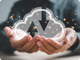 Provide zero-trust access to cloud resources 