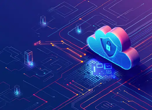 Cloud Security Posture Management (CSPM)