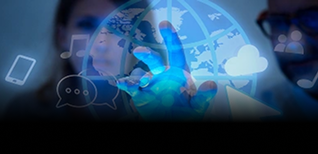 Global Delivery Centers