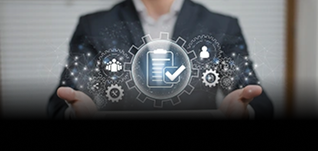 Application Managed Services