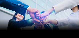 Technology Staffing Solution