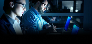 Annual Maintenance Contract