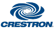 CRESTRON