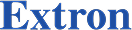 Extron