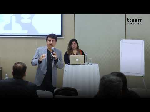 Us_We vs I_Me | Mindset