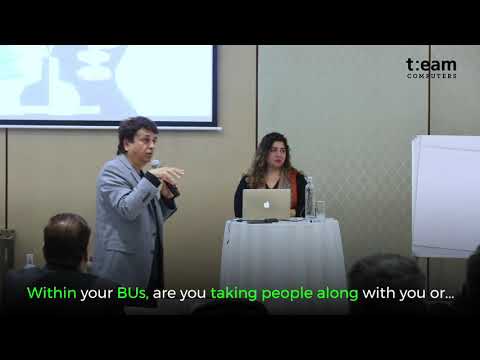 Inclusive vs Exclusive | Mindset