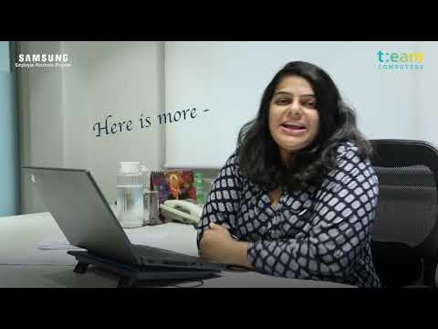 Unlock Great Deals with your official Email ID