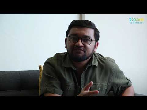 Customer Order Portal | Reimagine everything