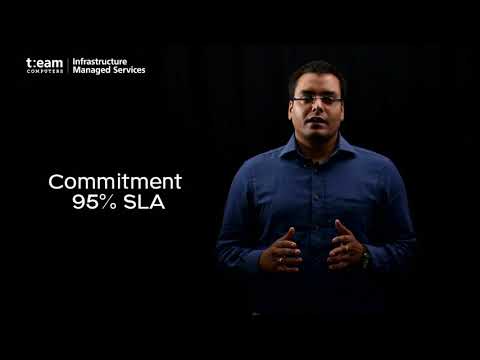 Possible to have almost Zero IT Issues?