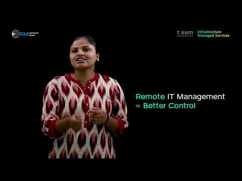 Look carefully at these butterflies!