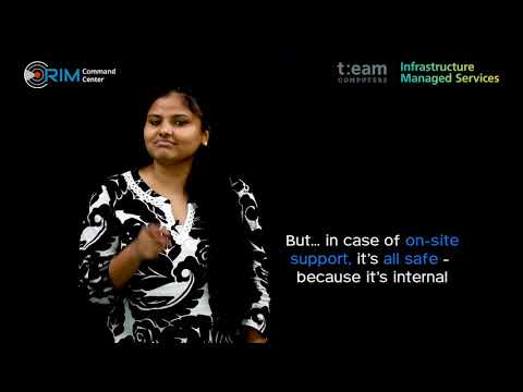 Which Circle is Bigger?