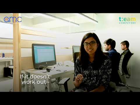 IT hardware support. Anywhere, anytime.