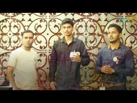 नई दिशाएं 2 – IMS Resident Engineer Workshop