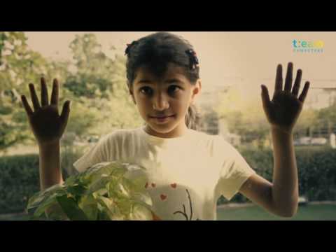 Team’s Managed Print Services(MPS) – Your worries are now ours!