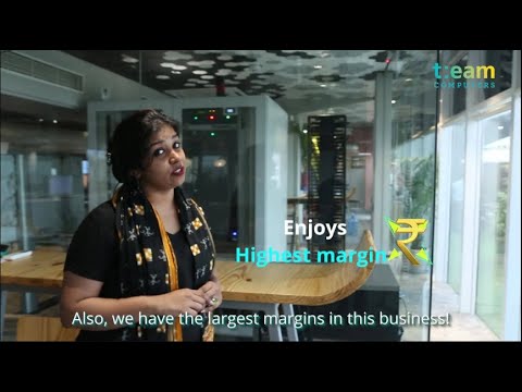 Enterprise Solutions