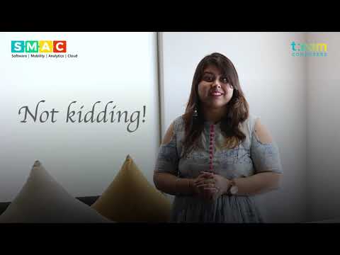 A smart system to work out your schemes