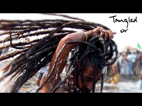 Qlik Audit Services-Team Computers