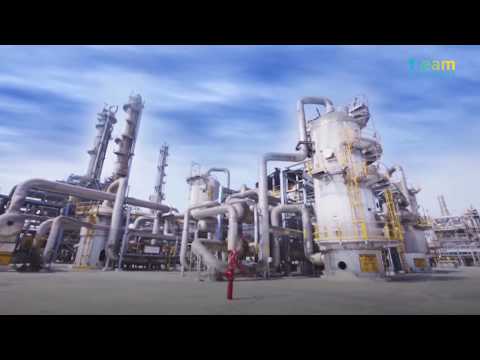 Use of BI in massive reduction of inventory stocks