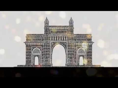 Google Day @ Angel Broking